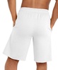 Men's Fleece 10" Shorts