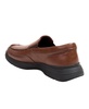 Men’s Spartan S.U.P.R.O. Sock Dress Loafer