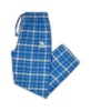 Men's Royal Kentucky Wildcats Big and Tall Ultimate Pants