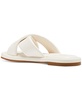 Women's Rio Crisscross Slide Sandals