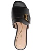 Women's Crosby Slide Dress Sandals