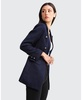 Women's Princess Polina Textured Weave Blazer