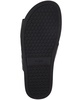 Men's Delmar Flat Sandals