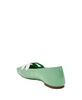 Women's The Evie Daisy Slip-On Flats