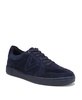 Men's Lucas Sneakers