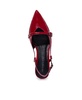 Bernardo Marietta Sling-back Pump