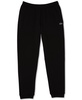 Men's Tapered-Fit Fleece Trackpants