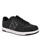 Men's Tandy Low Top Fashion Court Sneakers