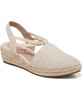 Women's Katrina 2 Wedge Espadrilles