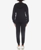 Women's Fleece Lined 2-Pc. Tracksuit Set