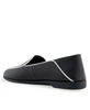 Women's Bay Tapered Loafers