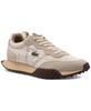 Men's L-Spin Deluxe 3.0 Lace-Up Sneakers