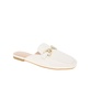 Women's Pendall Slip On Mules