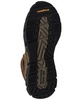 Men's Relaxed Fit- Respected - Boswell Boots from Finish Line