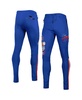 Men's Royal Chicago Cubs Hometown Track Pants