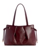 Women’s Elin Shopper Bag