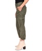 Rebel Cargo Pants