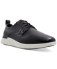 Men's Dorset Derby Hybrid Sneakers