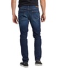 Men's Infinite Fit Athletic Skinny Leg Jeans