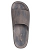 Men's Foamies: Arch Fit Horizon - In Demand Slide Sandals from Finish Line