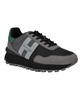 Men's Gani Fashion Jogger Sneakers