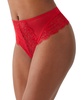 Women's It's On Thong Underwear 933296