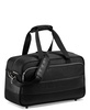 Tour Air Carry-on Duffel, Created for Macy's