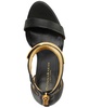 Women's Sabina Dress Sandals