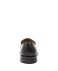 Men's Alpha Classic Bit Ornament Loafers