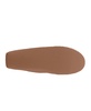 Men's Double Deerskin Softsole