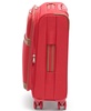 Logan 21" Softside Carry-On Spinner