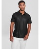 Men's Mason Shine Short Sleeves Polo Shirt