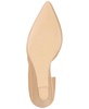 Women's Ellis Wedge Pumps