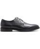 Men's Regent Dress Shoes