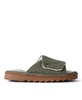 Women's Norma Wool Blend Slide