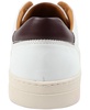 Men's Dante Lace-Up Sneakers