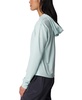 Columbia Women's PFG Solar Stream Hoodie