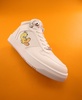 Women's Looney Tunes Tweety High-Top Sneakers