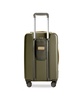 Sympatico 3.0 Essential Carry-On Expandable Spinner