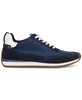 Men's Maarten Casual Sneaker