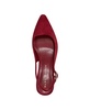 Women's Kory Dress Slingback Tapered Heel Pumps