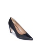 Bernardo Giselle Pump