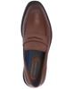 Men's Ivarr Slip-On Dress Shoes