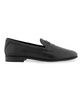 Women's Wells Block Heel Loafers