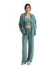 Women's Kylee Three Piece Modal Cupro Set