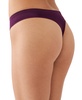 Women's Comfort Intended Thong Underwear 979240