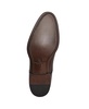 Men's Santino Lace-Up Shoes