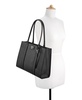 Payton Large Tote Bag