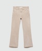 Women's Sienna Flare Crop Jeans