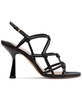 Women's Coco Strappy Dress Sandals